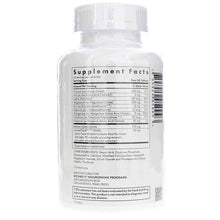 Essential Minerals, 240 Veg Tablets, by Michael's Health, image #2