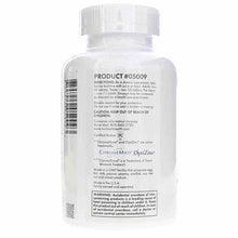 Essential Minerals, 240 Veg Tablets, by Michael's Health, image #3