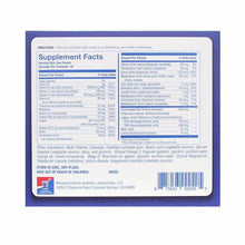 Essential Nutrition Pack, by Anabolic Laboratories, image #3