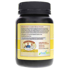 Essential Woman Softgels, 120 Softgels, by Barleans Organic Oils, image #3