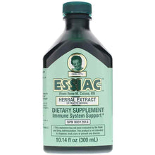 Essiac Herbal Extract Liquid, by Essiac Canada