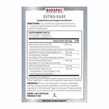 Estro-Ease, by BioSpec, image #2