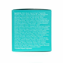 Even & Bright Renewing Cream, by Alba Botanica, image #2