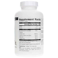 Evening Primrose Oil 1350 Mg, 120 Softgels, by Source Naturals, image #2