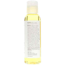 Evening Primrose Oil, by NOW Foods, image #2