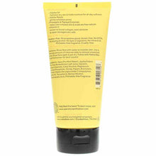 Everyday Facial Cleansing Gel, by Naked Bee, image #2