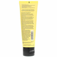 Everyday Facial Moisturizer SPF 30, by Naked Bee, image #2