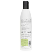 Everyday Shampoo, by Shikai, image #2