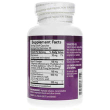 Everyday Stress Relief, by BrainMD, image #2