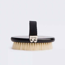 Exfoliating Body Dry Brush, by Kitsch, image #3