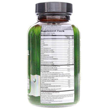 Extra Energy Thermo-Fuel Max Fat Burner, by Irwin Naturals, image #2