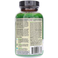 Extra Strength Colon Flush, by Irwin Naturals, image #3