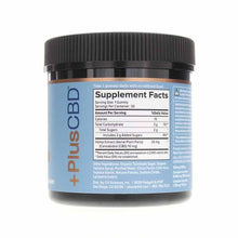 Extra Strength Hemp Extract Gummies 10 Mg Cherry Mango, 30 Gummies, by PlusCBD Oil, image #2