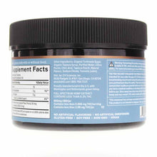 Extra Strength Hemp Extract Gummies 10 Mg Citrus Punch, 60 Gummies, by PlusCBD Oil, image #3