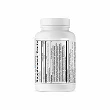 Extra Strength Probiotics 50 Billion CFU, by Ancient Nutrition, image #3