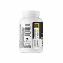 Extra Strength Probiotics 50 Billion CFU, by Ancient Nutrition, image #4