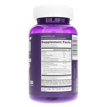 Extra Strength Sleep Gummies, by Goli Nutrition, image #2