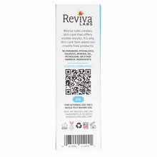 Eye Complex Firming Creme, by Reviva Labs, image #3