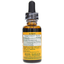 Eye Health, 1 Oz, by Herb Pharm, image #2
