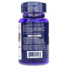 Eye Pressure Support with Mirtogenol, by Life Extension, image #3