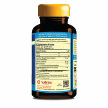 EyeAstin Hawaiian Astaxanthin, by Nutrex Hawaii, image #2