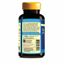 EyeAstin Hawaiian Astaxanthin, by Nutrex Hawaii, image #3