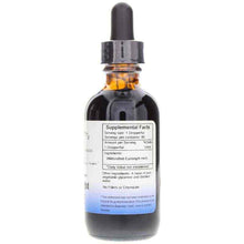 Eyebright Extract, by Dr. Christophers, image #2