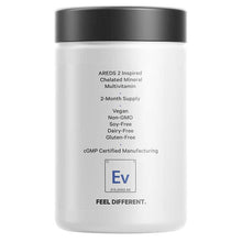 Eyes Vitamins+, by Codeage, image #2