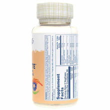 Eyes Complete, by Solaray, image #2