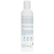 Facial Cleanser with Hyaluronic Acid, by Hyalogic, image #2