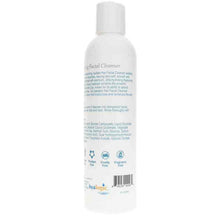 Facial Cleanser with Hyaluronic Acid, by Hyalogic, image #3