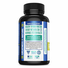 Fast Support +, by Zhou Nutrition, image #3