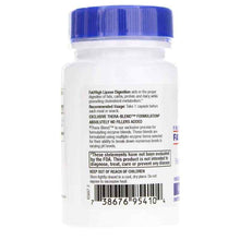 Fat/High Lipase Digestion, by Theramedix, image #3