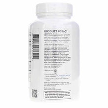 Fat Metabolism Factors, 180 Veg Tablets, by Michael's Health, image #3