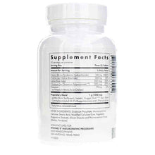 Fat Metabolism Factors, 90 Veg Tablets, by Michael's Health, image #2