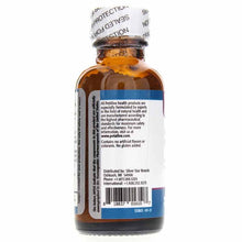 FCV Protect Granules for Cats, by PetAlive, image #3