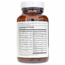 FemOne, by Metabolic Maintenance, image #2