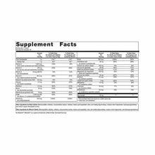 Fem Prenatal, 30 Packets, by Metagenics, image #2