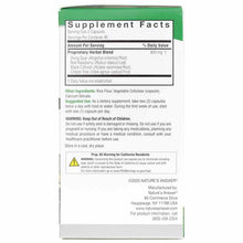 Female Complex, by Natures Answer, image #2