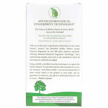 Female Complex, by Natures Answer, image #3