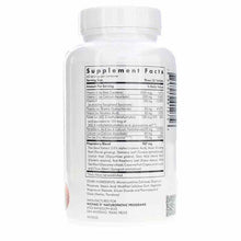 Female Reproductive Factors, 120 Veg Tablets, by Michael's Health, image #2