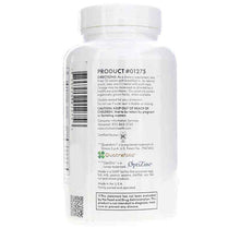 Female Reproductive Factors, 120 Veg Tablets, by Michael's Health, image #3