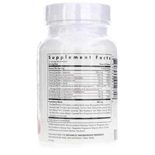 Female Reproductive Factors, 60 Veg Tablets, by Michael's Health, image #2