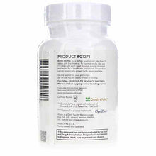 Female Reproductive Factors, 60 Veg Tablets, by Michael's Health, image #3