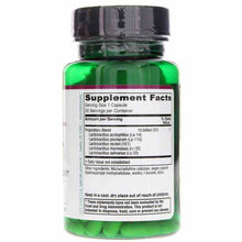 FemEcology, by Vitanica, image #2