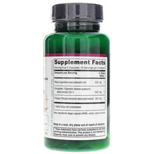 FemVitality, by Vitanica, image #2