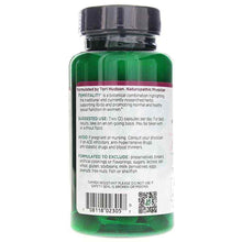 FemVitality, by Vitanica, image #3