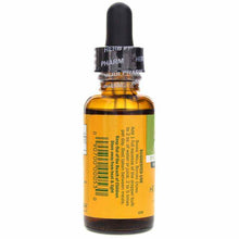Fennel Extract, 1 Oz, by Herb Pharm, image #3