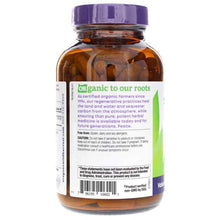 Fenugreek, 180 Vegan Capsules, by Oregons Wild Harvest, image #3