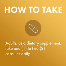 Fermented Beta Glucans, 60 Capsules, by Dr. Mercola, image #5